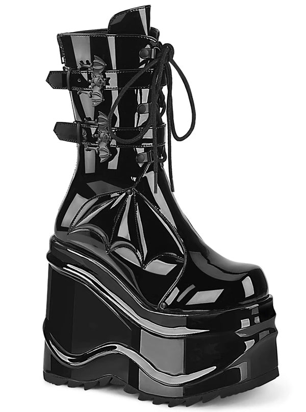 Women&#39;s Wave 150 Mid-Calf Boots