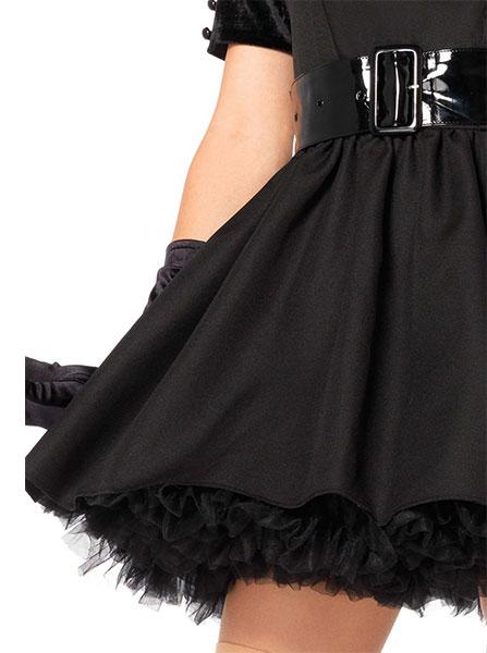 Women&#39;s Bewitching Witch Plus Size Costume