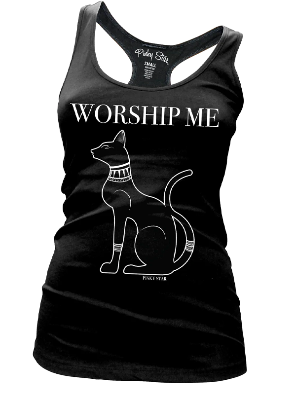 Women&#39;s Worship Me Collection